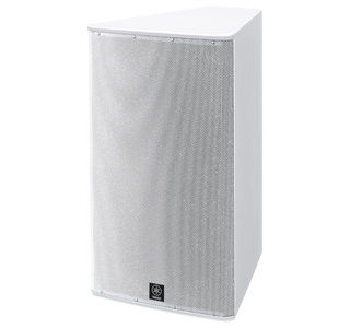 Yamaha IF2115M/99W изображение/фото/картинка